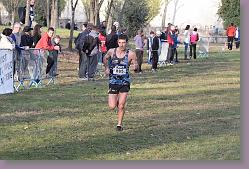 Begles 15.12.13 01 1240 * 679 x 453 * (163KB)